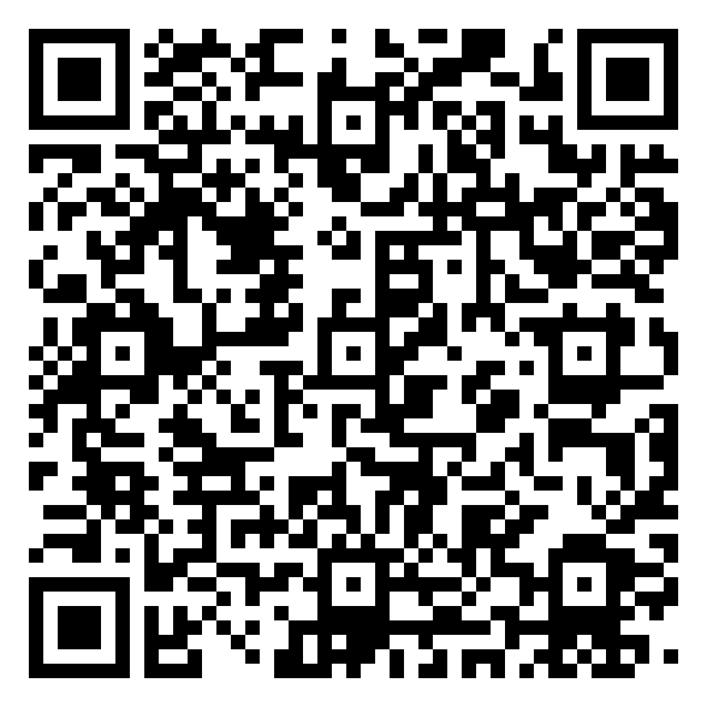 QR code 38781481400000
