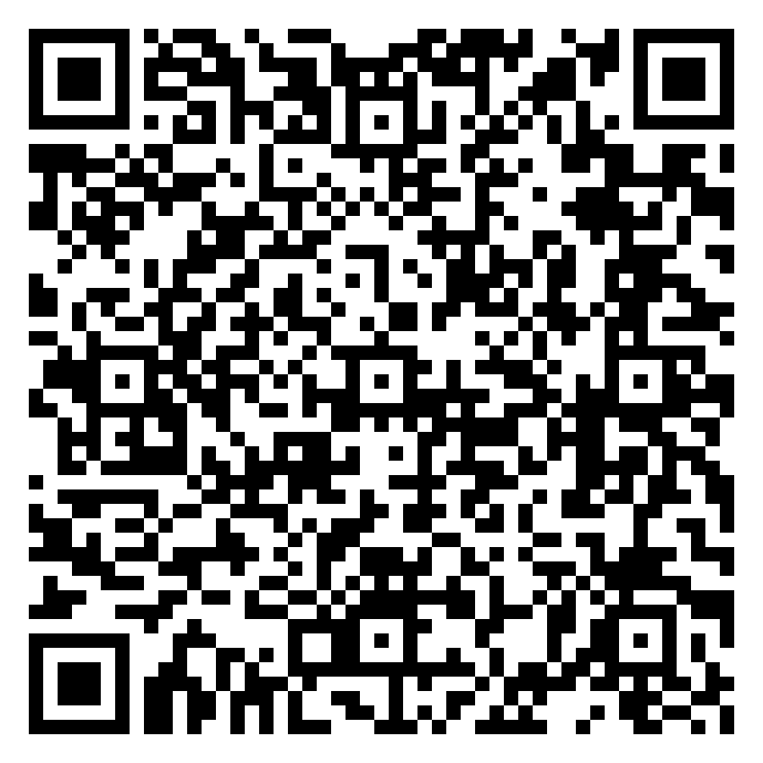 QR code 27792434700000