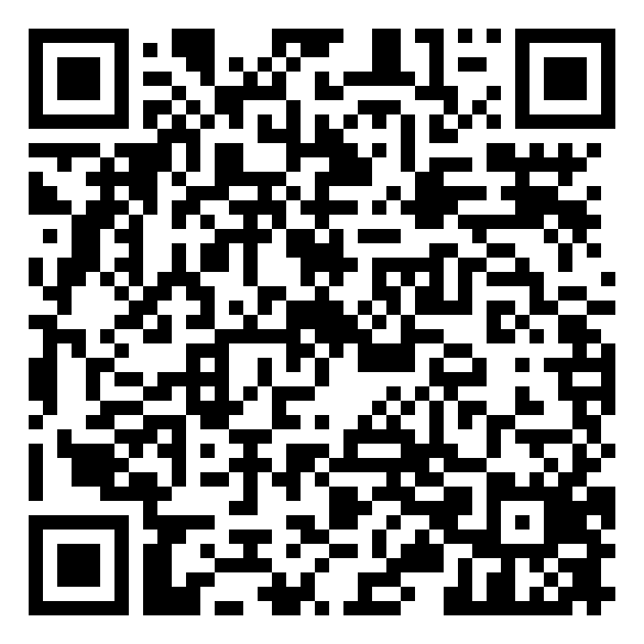 QR code 36590706500000
