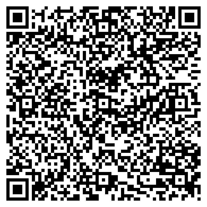 QR code 00000000000000