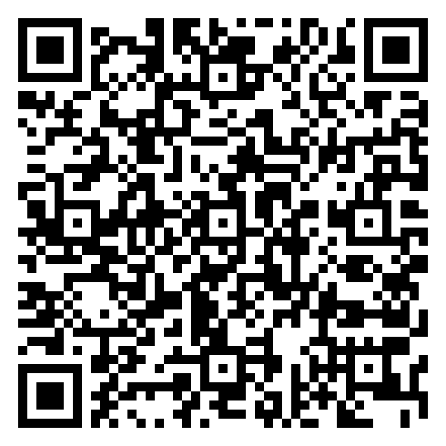 QR code 52124973300000