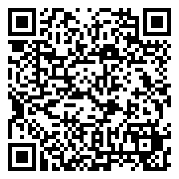 QR code 35081139700000