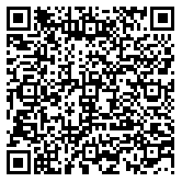 QR code 53152469200000