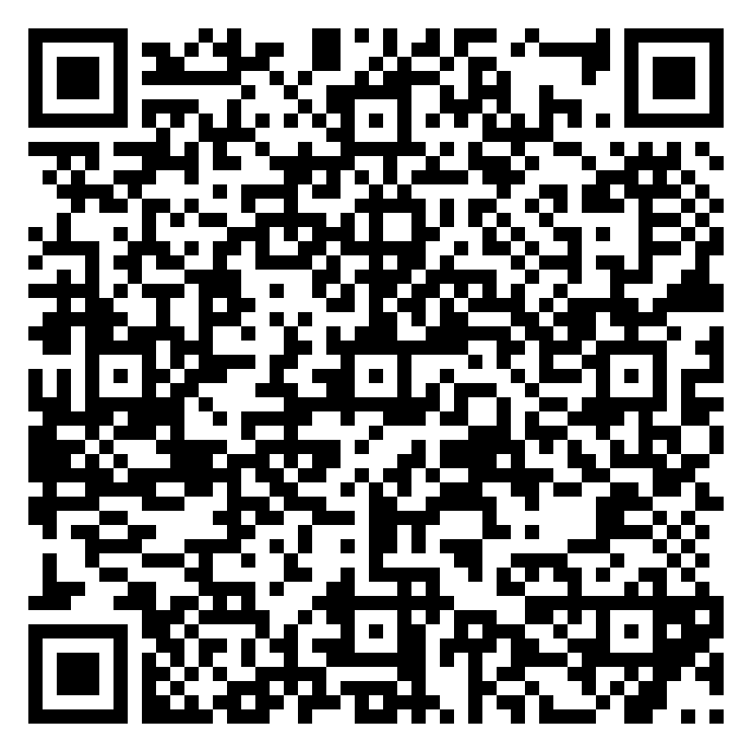 QR code 27821706600000