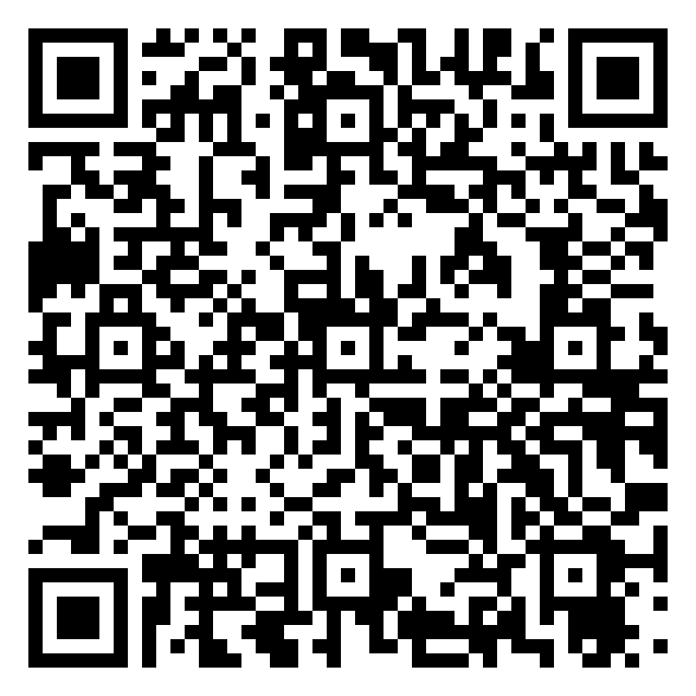 QR code 18012348000000