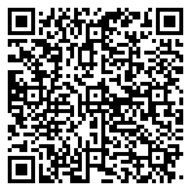 QR code 52879768500000