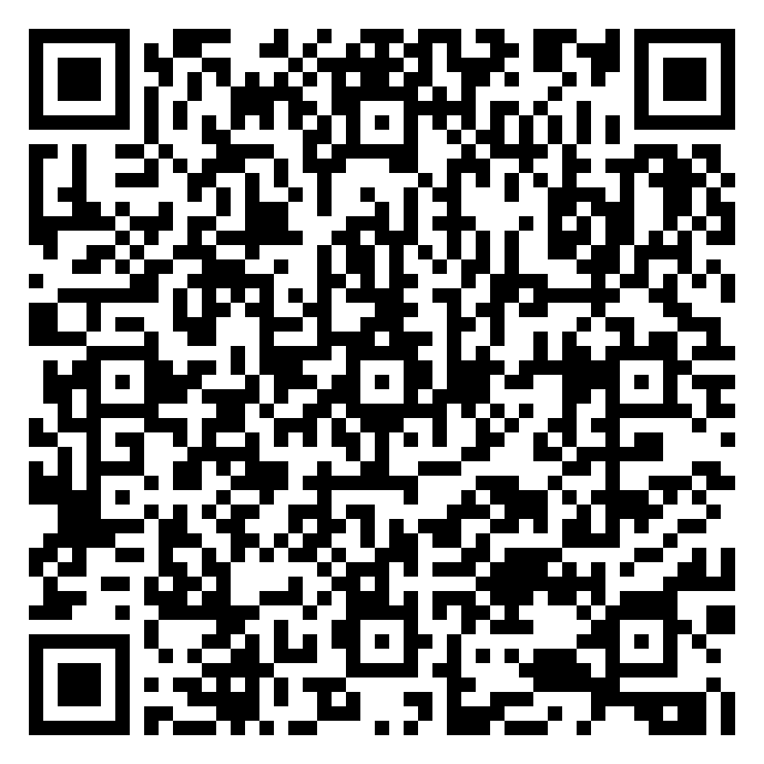 QR code 54186090400000
