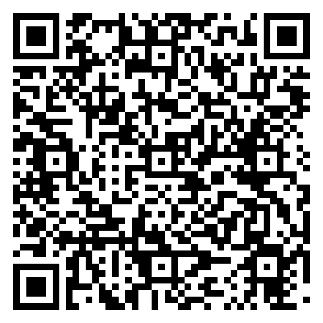 QR code 09233392200000