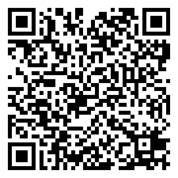 QR code 36822461600000
