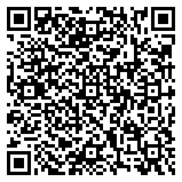 QR code 65010304700000