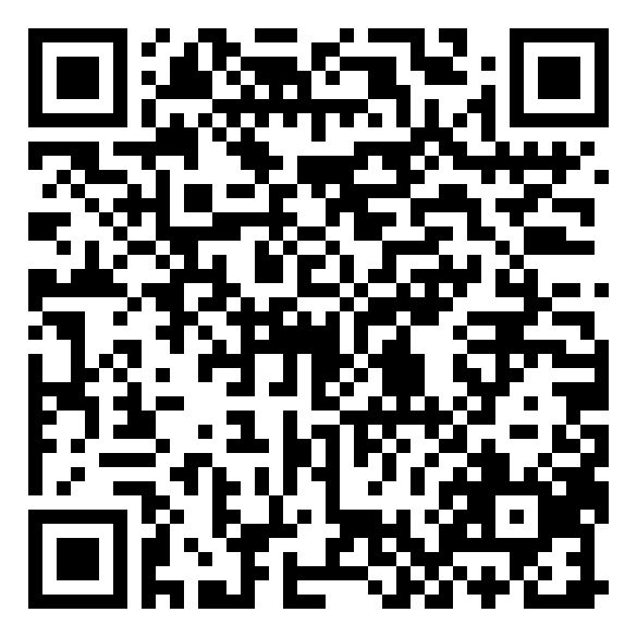 QR code 00000000000000