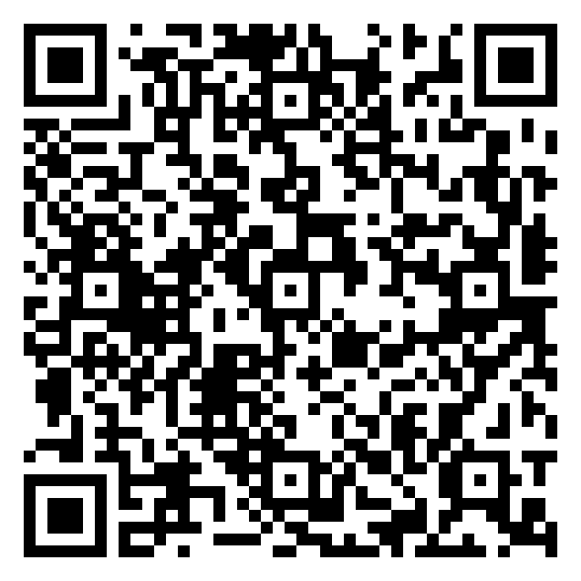 QR code 35673169900000