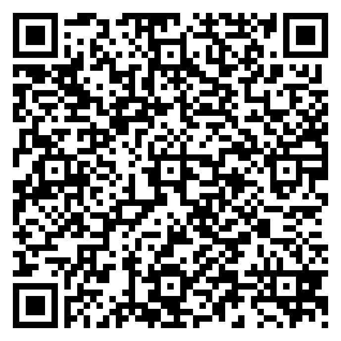 QR code 01570242000000