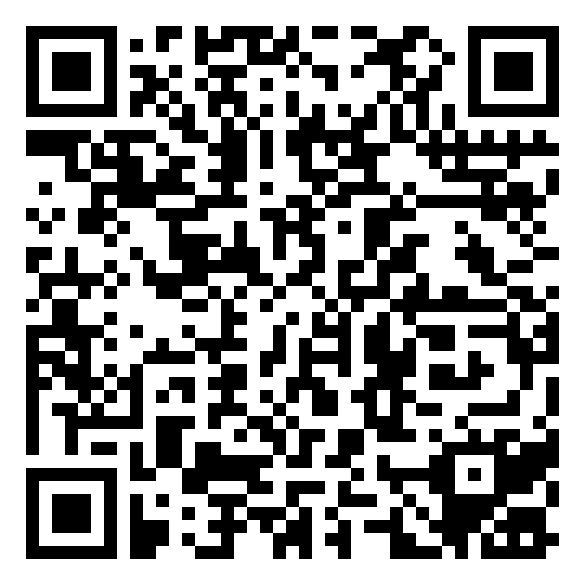 QR code 21102265600000