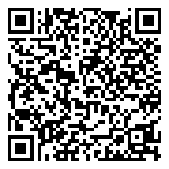 QR code 89121077600000