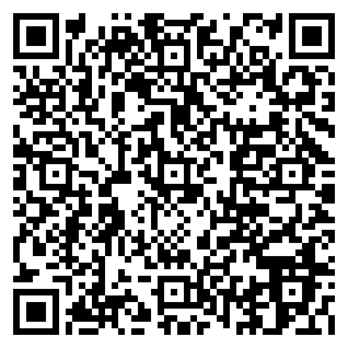 QR code 29269245400000