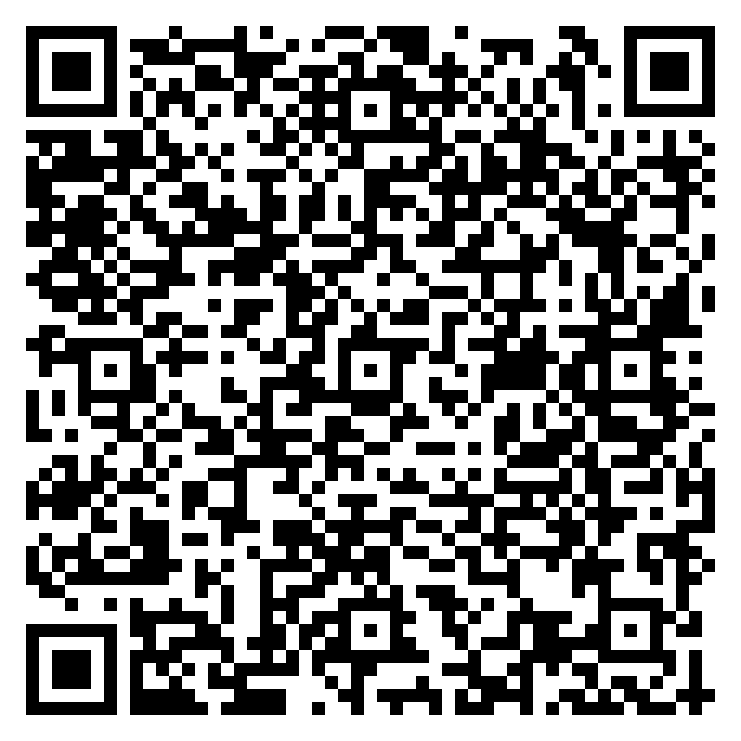 QR code 16153914500000