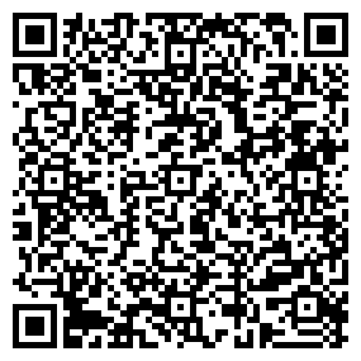 QR code 19144309000000