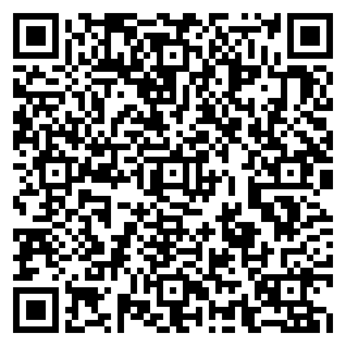 QR code 20071416000000