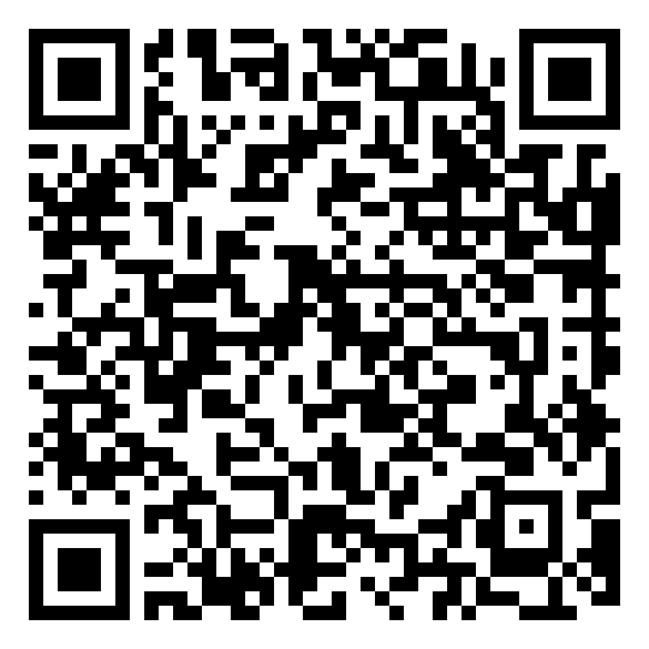 QR code 00000000000000