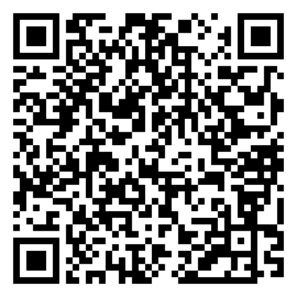 QR code 38521650000000