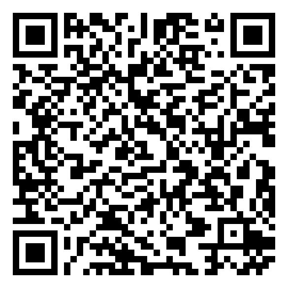 QR code 38980258300000