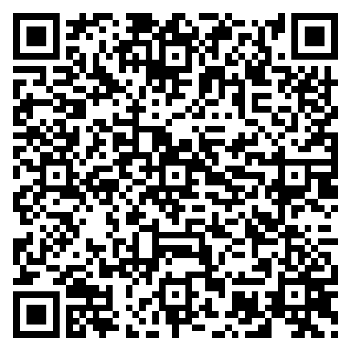 QR code 30073593300000