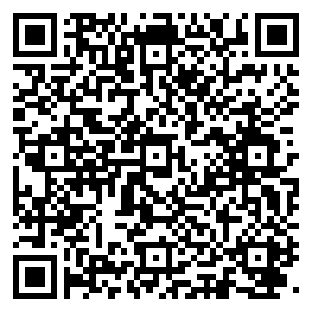 QR code 36255030300000