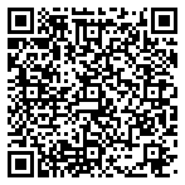 QR code 63071412800000