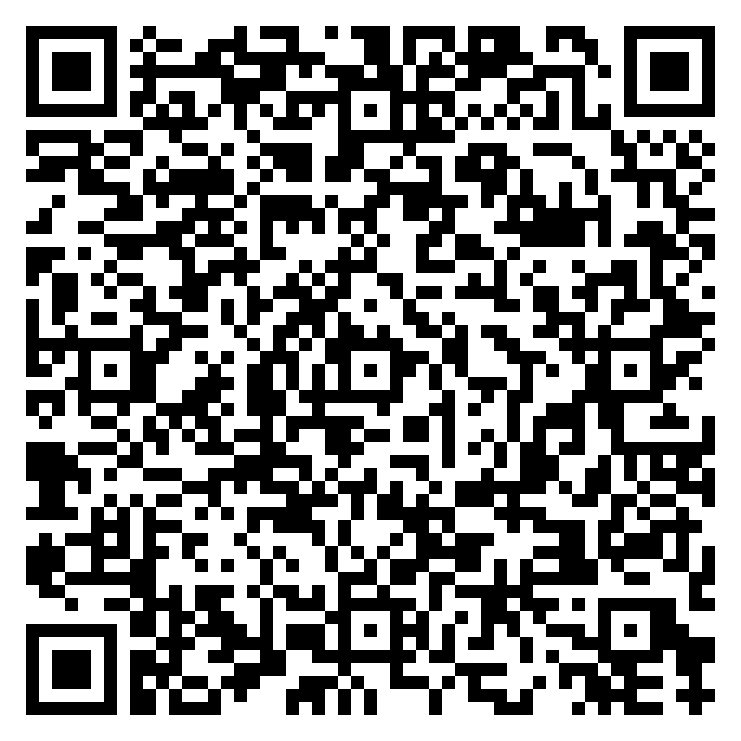 QR code 05084402900000