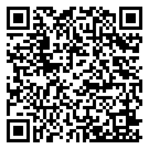 QR code 52309986400000