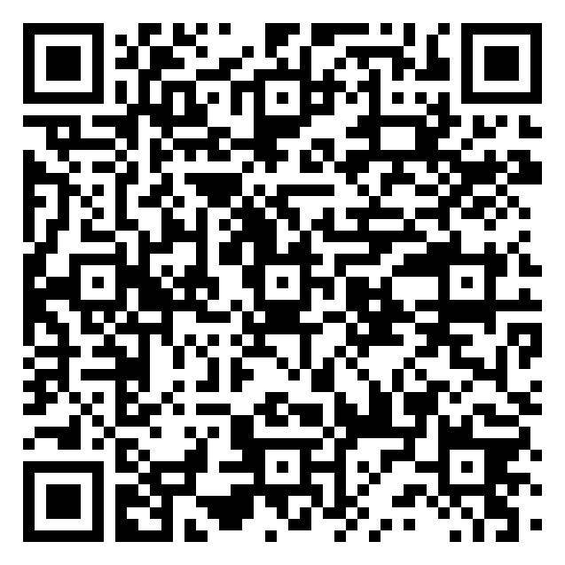 QR code 08037089000000
