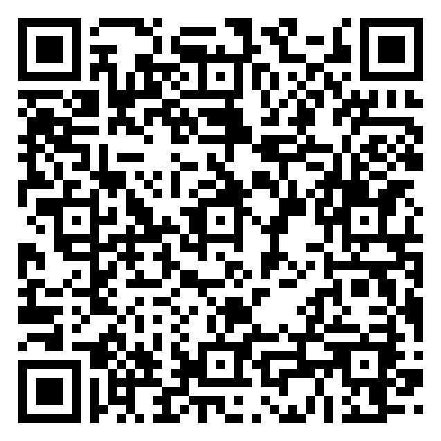QR code 36914244100000