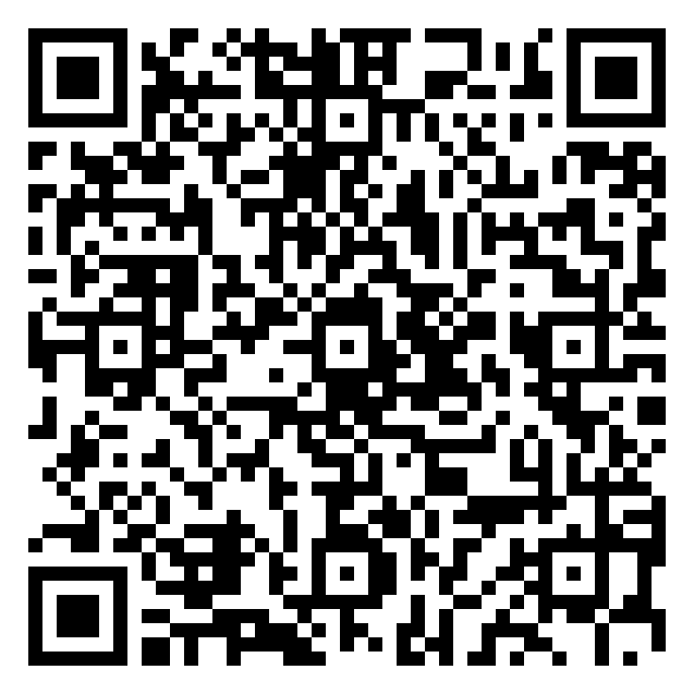 QR code 16152505400000
