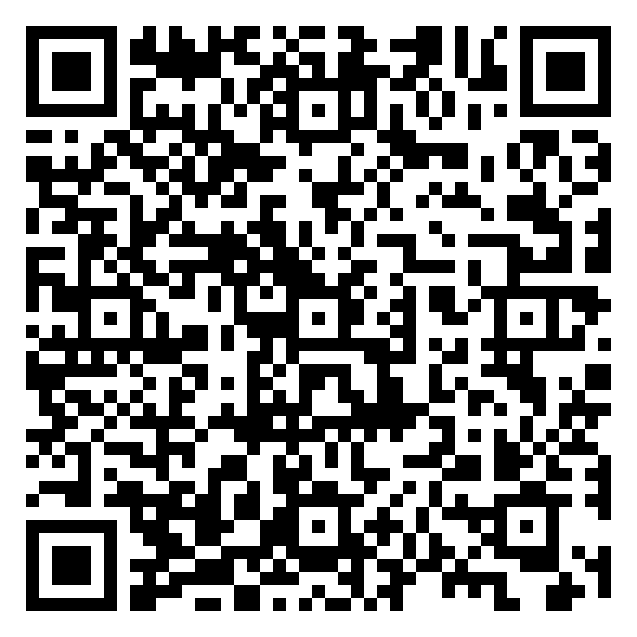 QR code 52129549500000