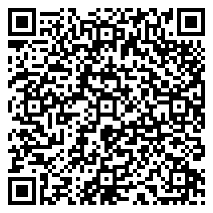QR code 36664566700000