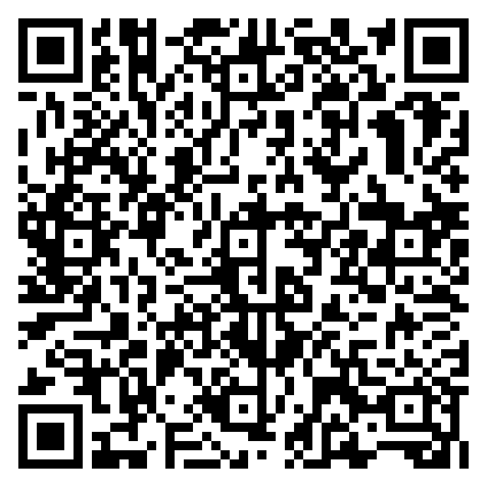QR code 38239112500000