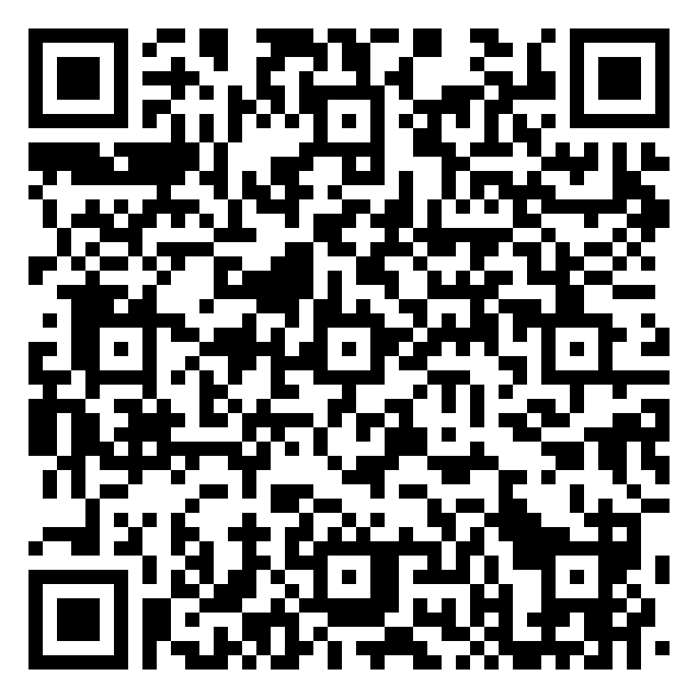 QR code 21060532100000