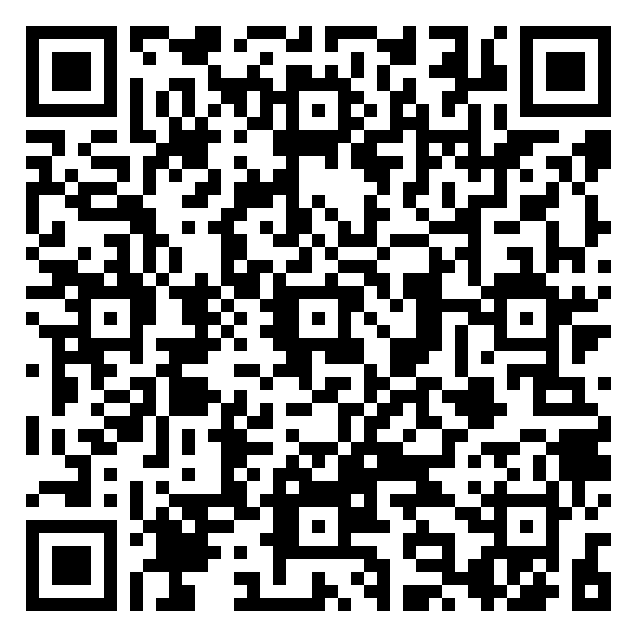 QR code 36110591400000