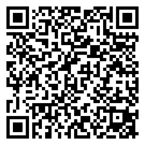 QR code 38604980800000