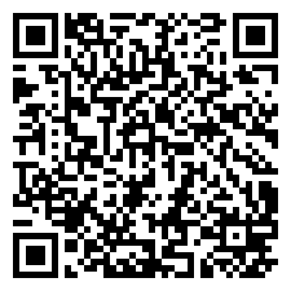 QR code 52688461200000