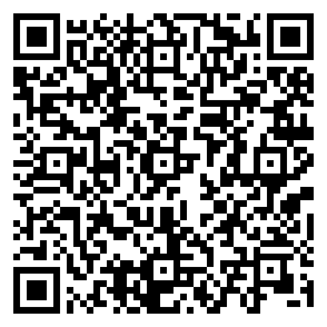 QR code 53132027400000
