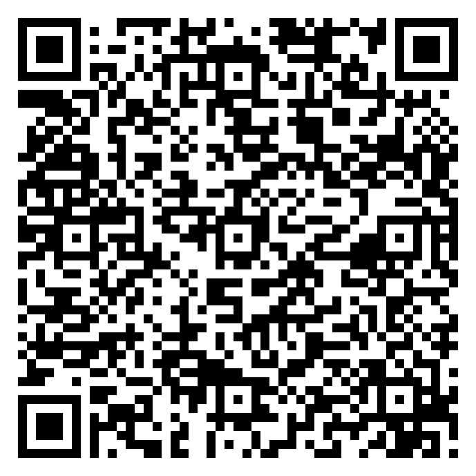 BARBARA ŻEBROWSKA-PIERSA INFOTEL QR code QR code 55005419700000