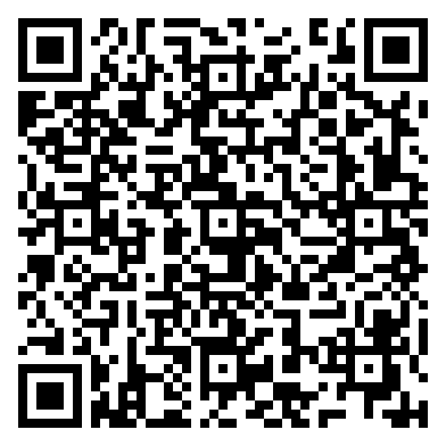 QR code 02133954100000