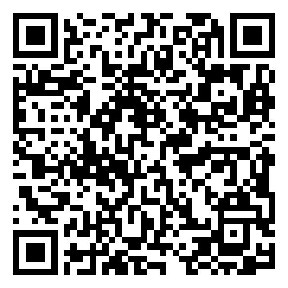 QR code 36972125100000