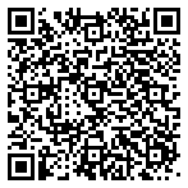 QR code 52292123300000