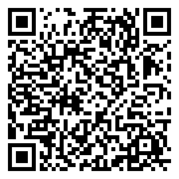 QR code 24056608100000
