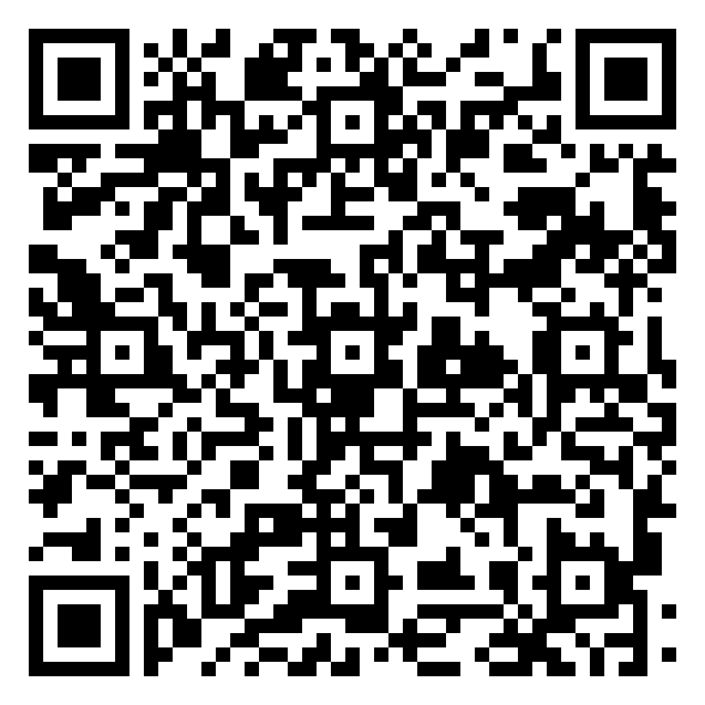 QR code 14075072900000
