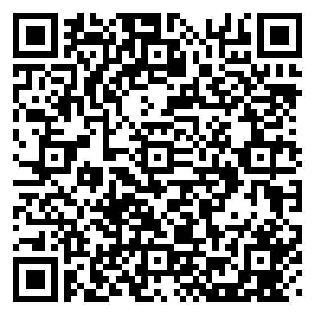 QR code 63451059800000