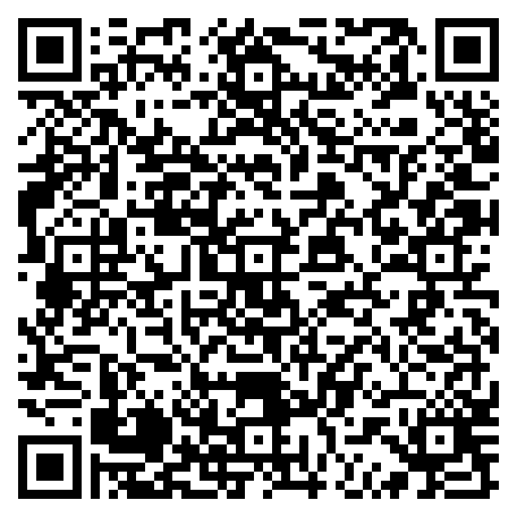 QR code 63062549400000
